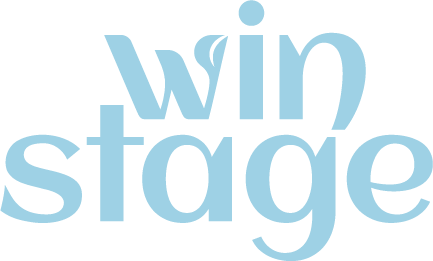 Winstage
