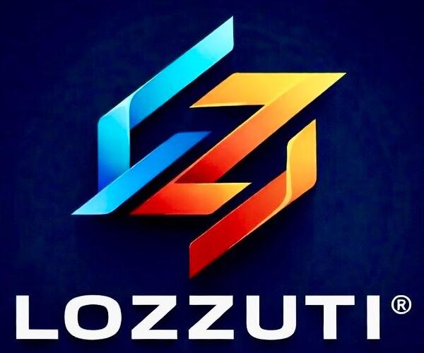 Lozzuti